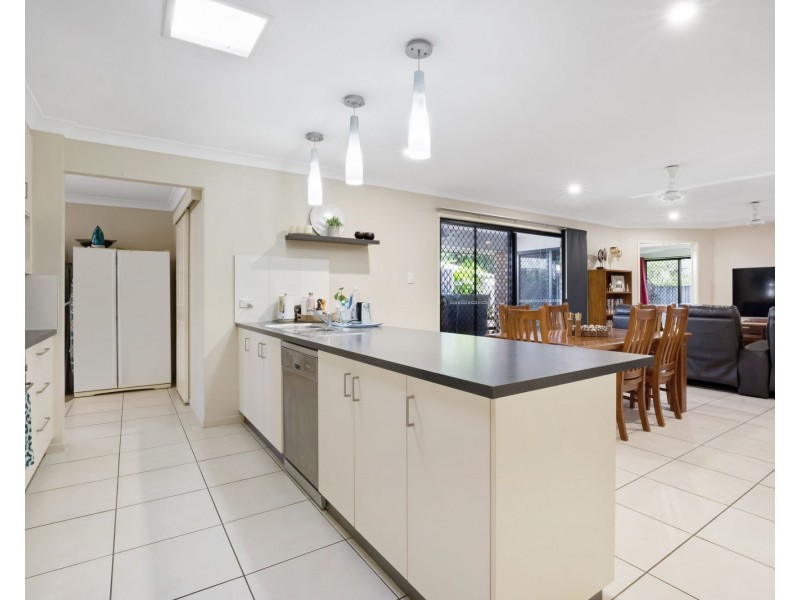 6/103 Andergove Road, Andergrove QLD 4740