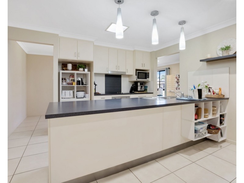 6/103 Andergove Road, Andergrove QLD 4740