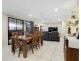 6/103 Andergove Road, Andergrove QLD 4740