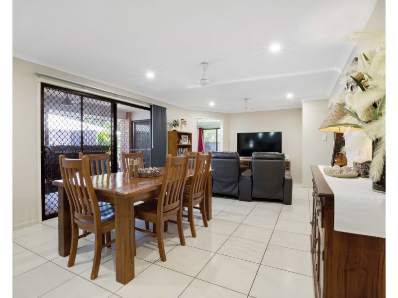 6/103 Andergove Road, Andergrove QLD 4740