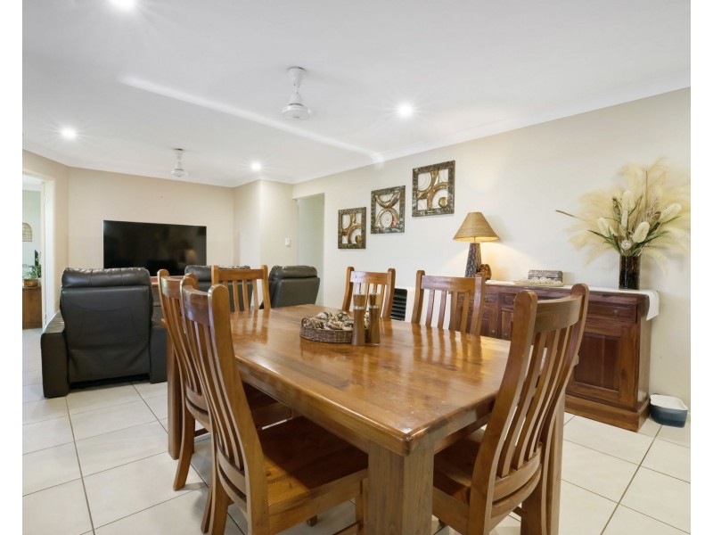 6/103 Andergove Road, Andergrove QLD 4740