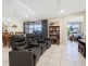 6/103 Andergove Road, Andergrove QLD 4740