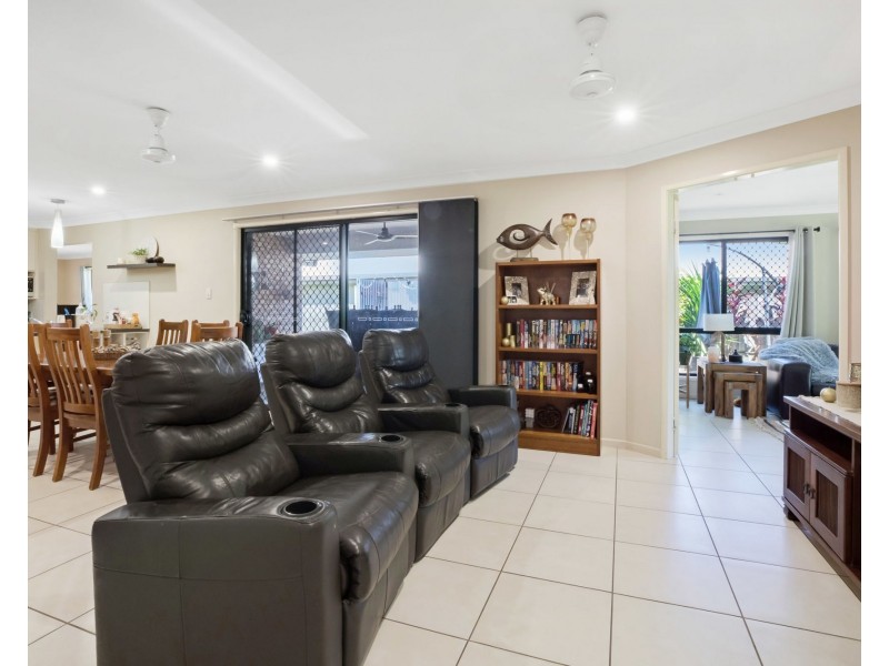 6/103 Andergove Road, Andergrove QLD 4740