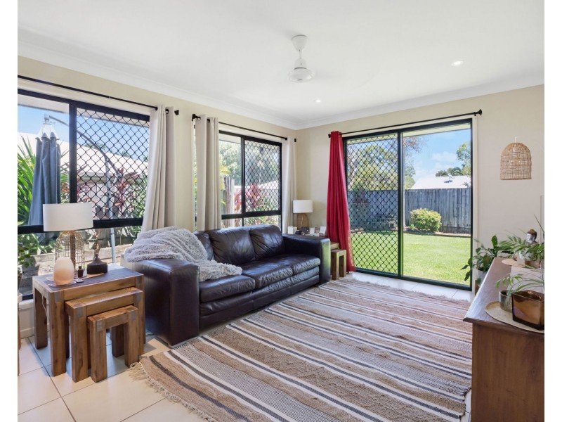 6/103 Andergove Road, Andergrove QLD 4740