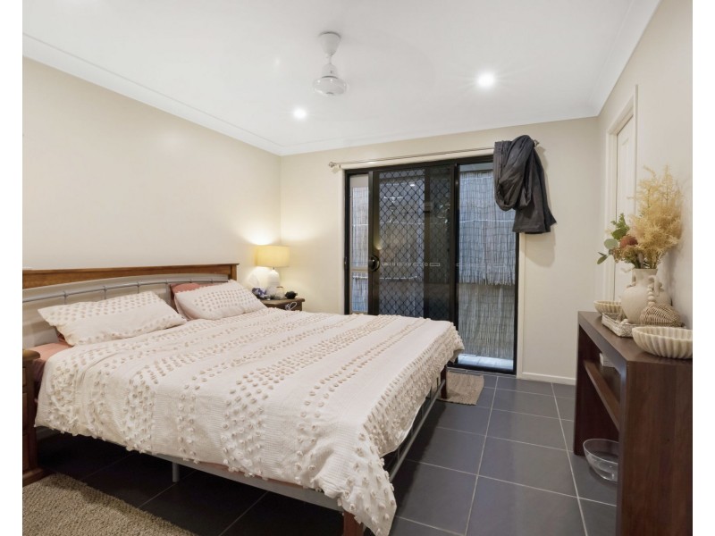 6/103 Andergove Road, Andergrove QLD 4740