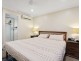 6/103 Andergove Road, Andergrove QLD 4740