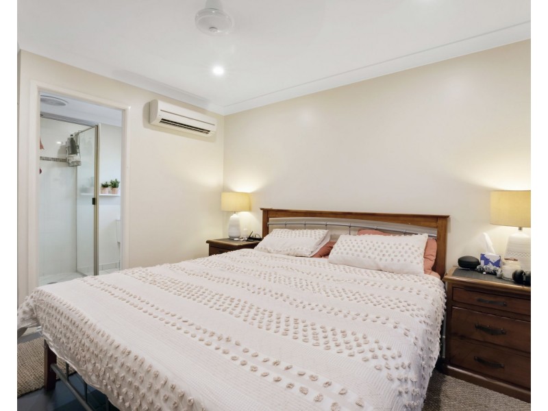 6/103 Andergove Road, Andergrove QLD 4740