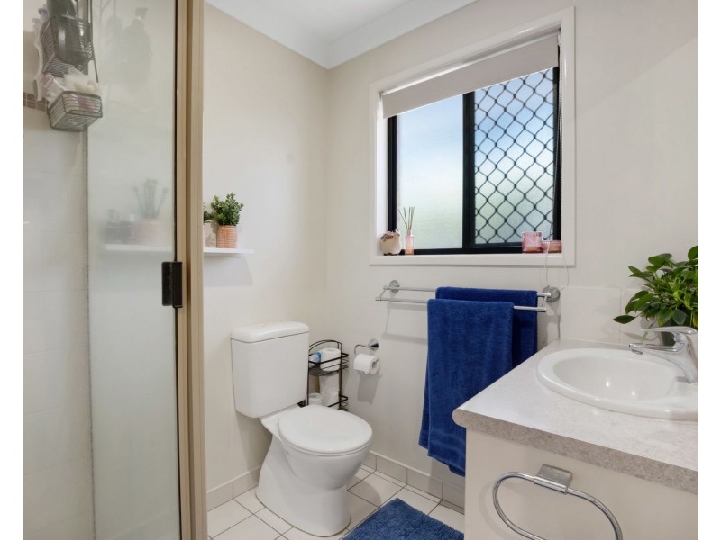 6/103 Andergove Road, Andergrove QLD 4740