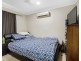 6/103 Andergove Road, Andergrove QLD 4740