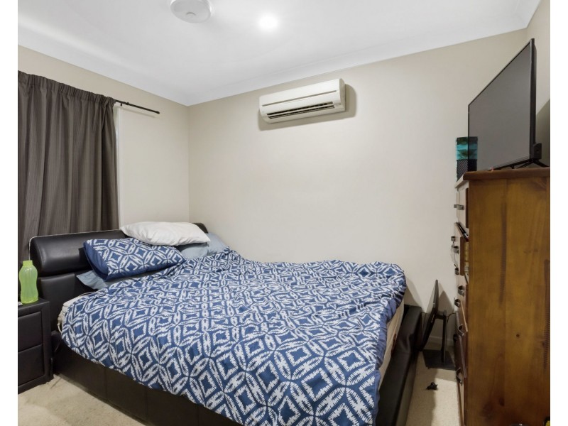 6/103 Andergove Road, Andergrove QLD 4740