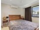 6/103 Andergove Road, Andergrove QLD 4740