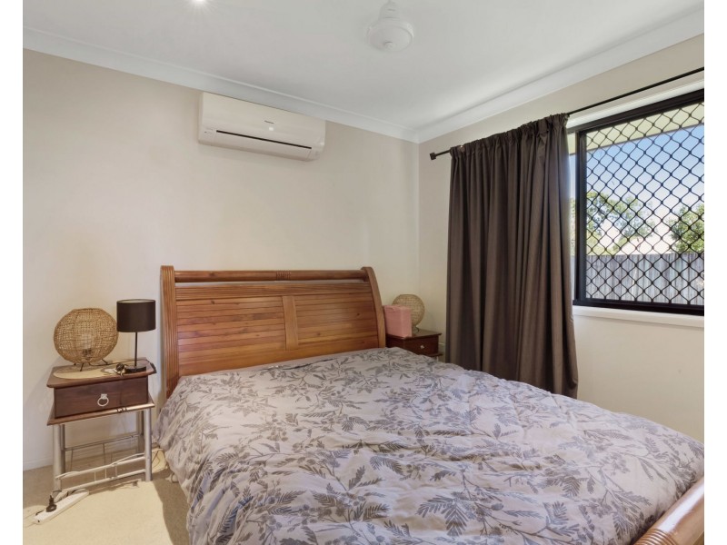 6/103 Andergove Road, Andergrove QLD 4740