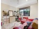 6/103 Andergove Road, Andergrove QLD 4740