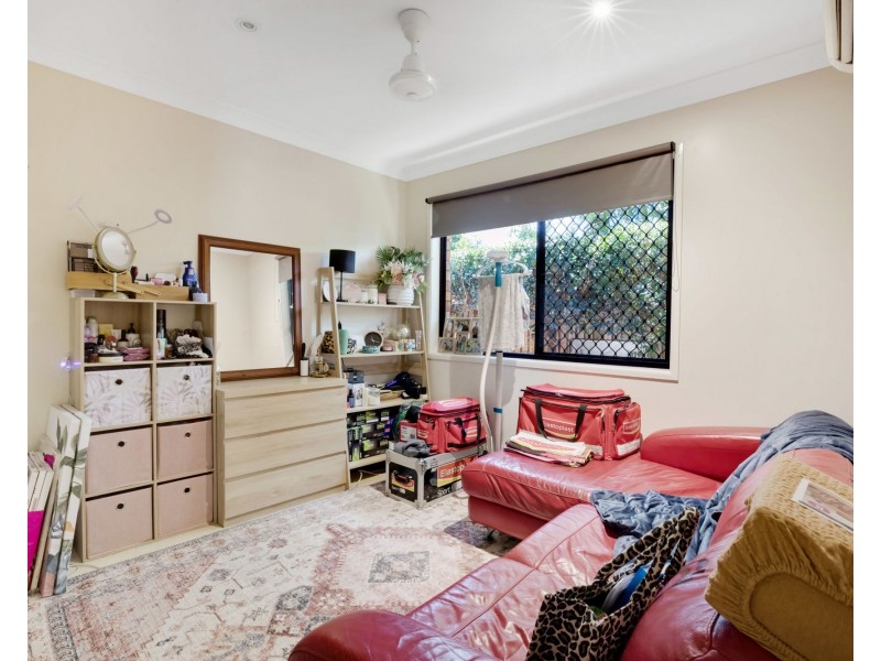 6/103 Andergove Road, Andergrove QLD 4740