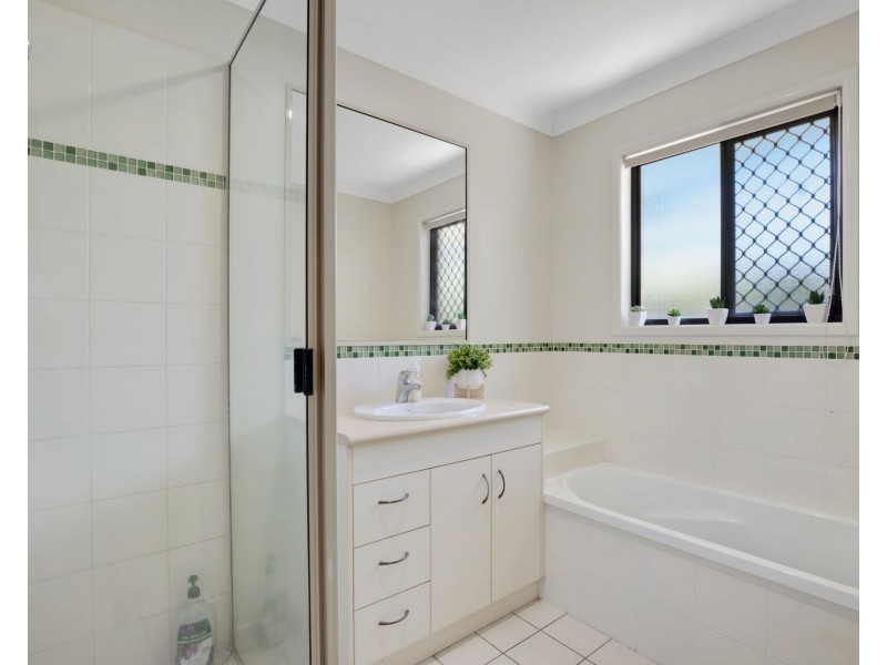 6/103 Andergove Road, Andergrove QLD 4740