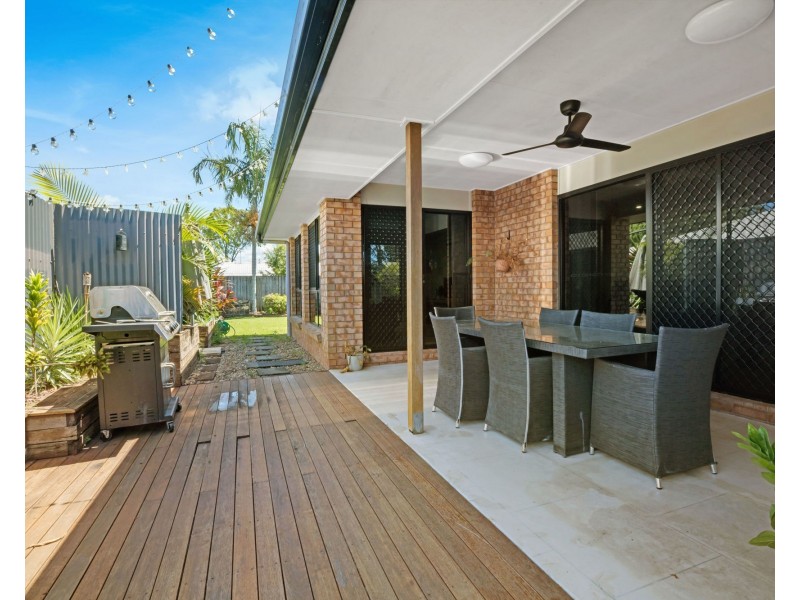 6/103 Andergove Road, Andergrove QLD 4740