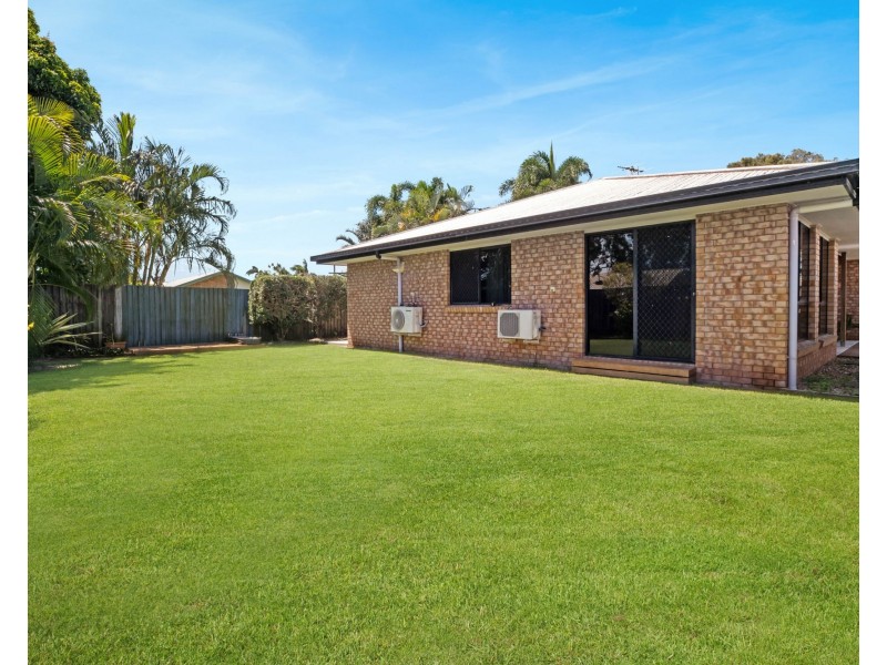 6/103 Andergove Road, Andergrove QLD 4740