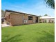 6/103 Andergove Road, Andergrove QLD 4740
