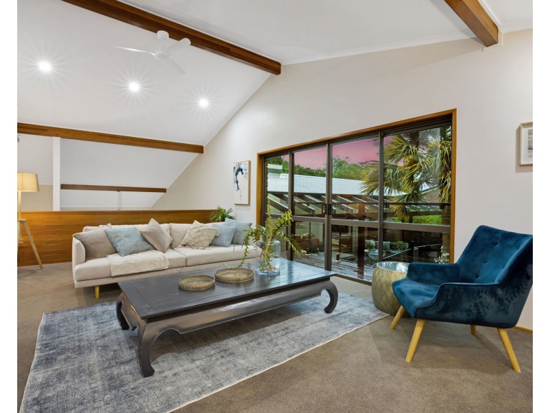 Lot 11/18 Northview Terrace (Illalangi Estate), Mount Pleasant QLD 4740