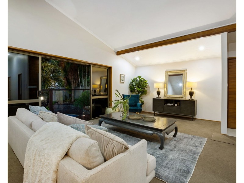 Lot 11/18 Northview Terrace (Illalangi Estate), Mount Pleasant QLD 4740