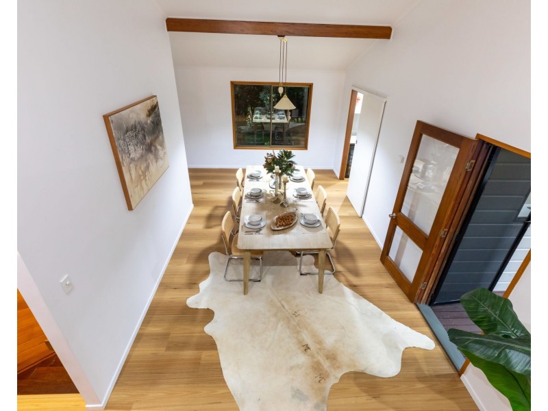 Lot 11/18 Northview Terrace (Illalangi Estate), Mount Pleasant QLD 4740