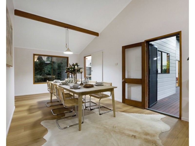 Lot 11/18 Northview Terrace (Illalangi Estate), Mount Pleasant QLD 4740