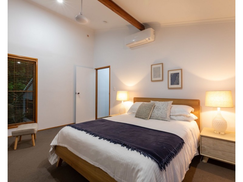 Lot 11/18 Northview Terrace (Illalangi Estate), Mount Pleasant QLD 4740