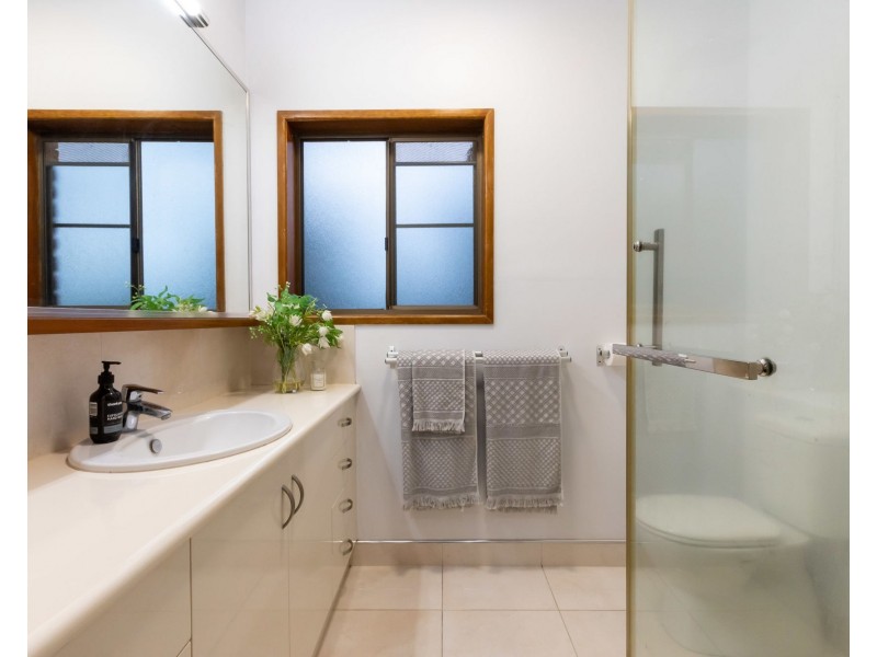 Lot 11/18 Northview Terrace (Illalangi Estate), Mount Pleasant QLD 4740