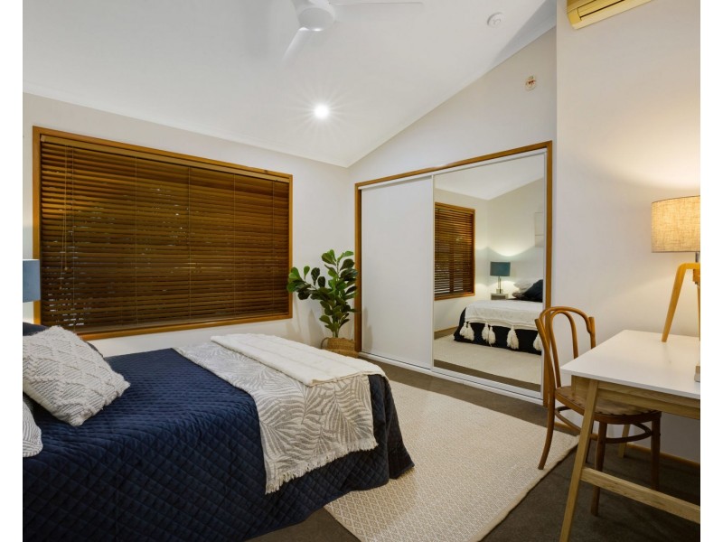 Lot 11/18 Northview Terrace (Illalangi Estate), Mount Pleasant QLD 4740