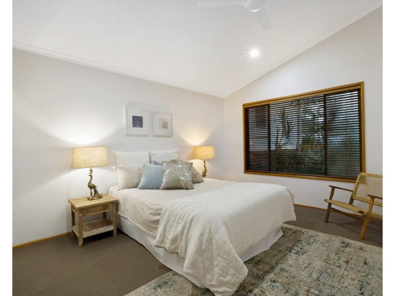 Lot 11/18 Northview Terrace (Illalangi Estate), Mount Pleasant QLD 4740