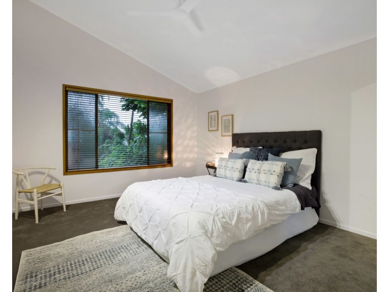 Lot 11/18 Northview Terrace (Illalangi Estate), Mount Pleasant QLD 4740