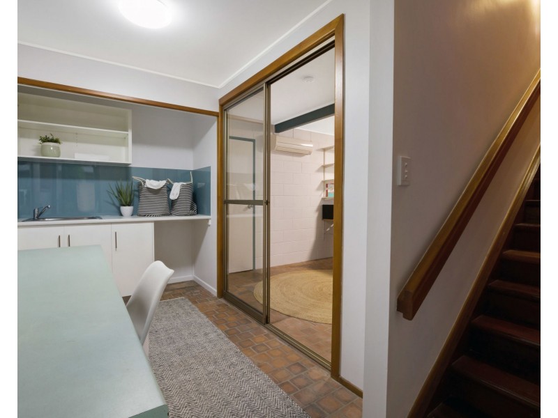 Lot 11/18 Northview Terrace (Illalangi Estate), Mount Pleasant QLD 4740