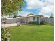 10 Jennifer Court, Bucasia QLD 4750