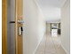 10 Jennifer Court, Bucasia QLD 4750