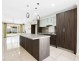10 Jennifer Court, Bucasia QLD 4750