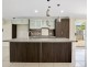 10 Jennifer Court, Bucasia QLD 4750