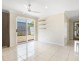 10 Jennifer Court, Bucasia QLD 4750