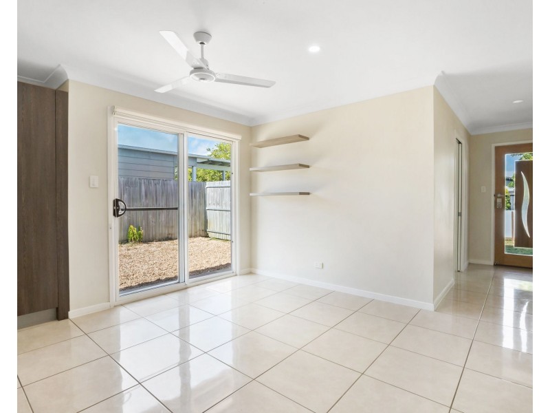 10 Jennifer Court, Bucasia QLD 4750