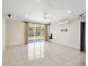 10 Jennifer Court, Bucasia QLD 4750