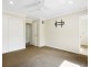 10 Jennifer Court, Bucasia QLD 4750