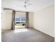 10 Jennifer Court, Bucasia QLD 4750