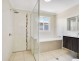 10 Jennifer Court, Bucasia QLD 4750