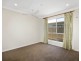 10 Jennifer Court, Bucasia QLD 4750