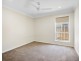 10 Jennifer Court, Bucasia QLD 4750