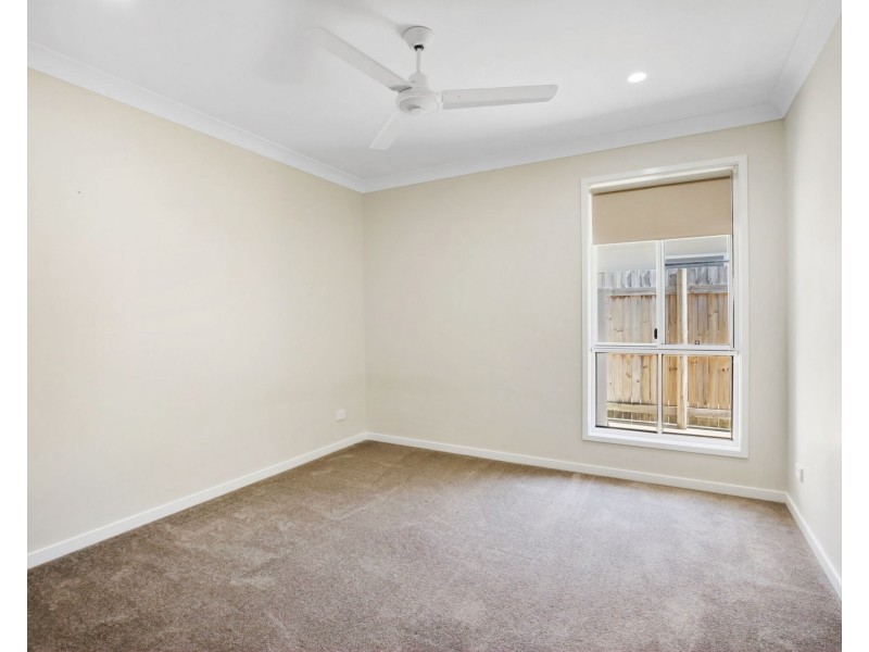 10 Jennifer Court, Bucasia QLD 4750