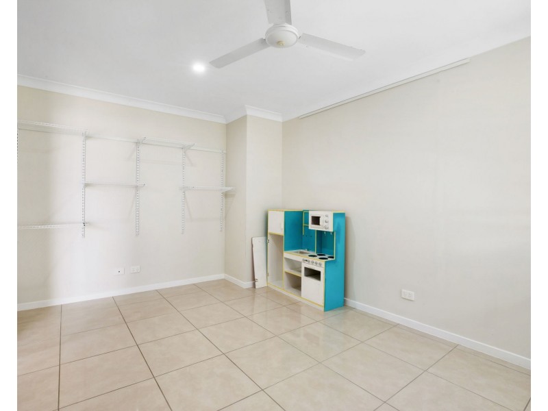 10 Jennifer Court, Bucasia QLD 4750