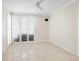 10 Jennifer Court, Bucasia QLD 4750