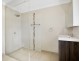 10 Jennifer Court, Bucasia QLD 4750