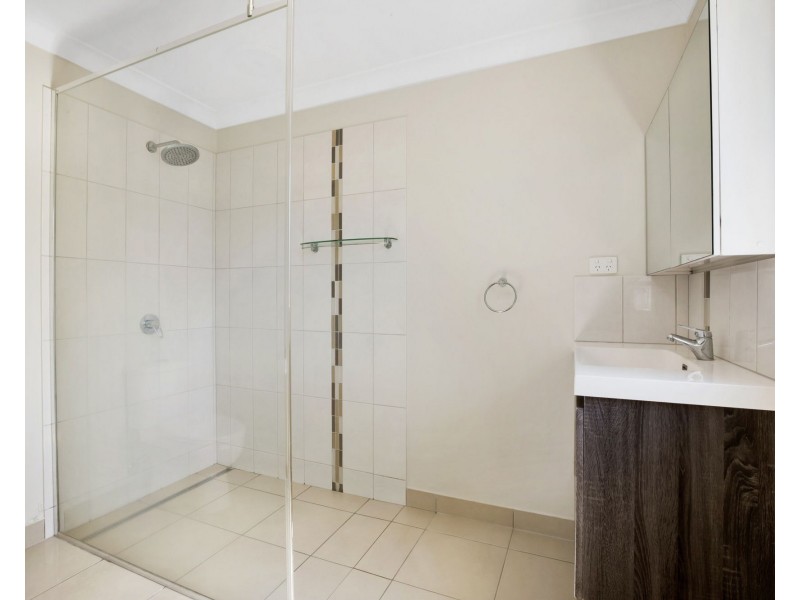 10 Jennifer Court, Bucasia QLD 4750