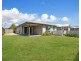 10 Jennifer Court, Bucasia QLD 4750